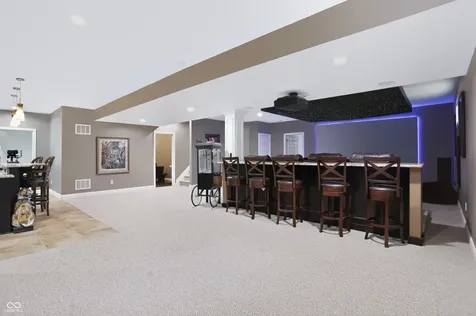 11316 Abbitt Trail Zionsville IN 46077