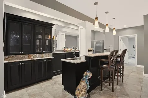 11316 Abbitt Trail Zionsville IN 46077
