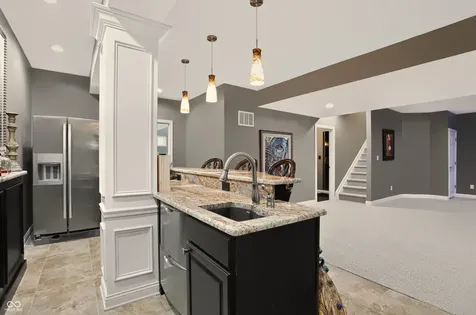 11316 Abbitt Trail Zionsville IN 46077
