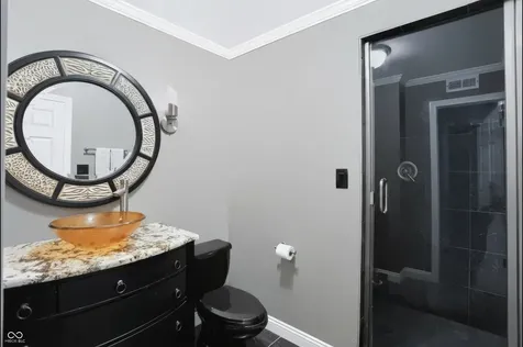 11316 Abbitt Trail Zionsville IN 46077