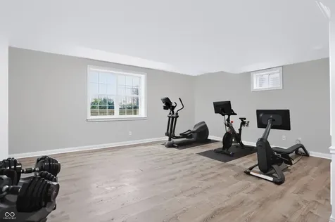 11316 Abbitt Trail Zionsville IN 46077