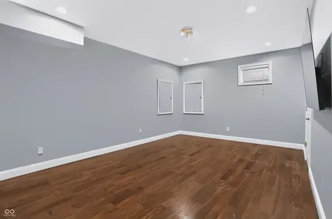 11316 Abbitt Trail Zionsville IN 46077