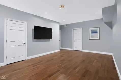 11316 Abbitt Trail Zionsville IN 46077