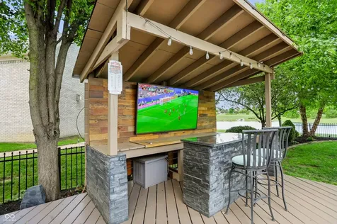 11316 Abbitt Trail Zionsville IN 46077