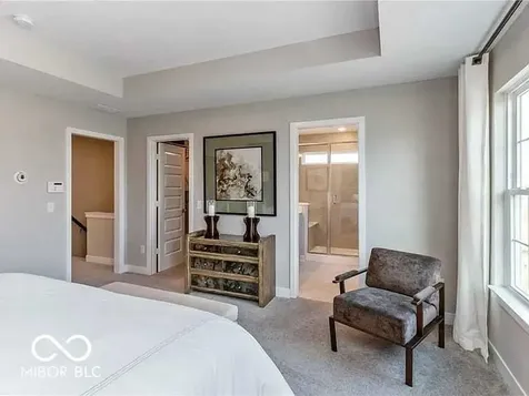 7010 Sunstone Place Carmel IN 46033