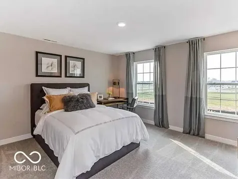 7010 Sunstone Place Carmel IN 46033