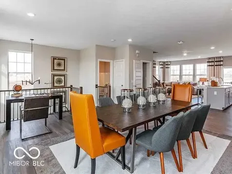 7010 Sunstone Place Carmel IN 46033