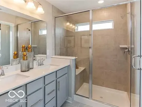 7010 Sunstone Place Carmel IN 46033