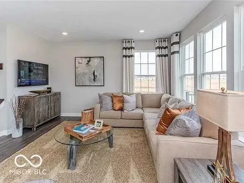 7010 Sunstone Place Carmel IN 46033