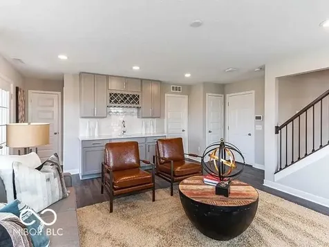 7010 Sunstone Place Carmel IN 46033