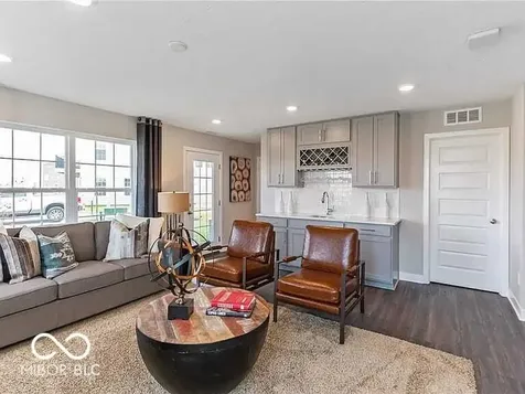 7010 Sunstone Place Carmel IN 46033