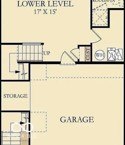 7010 Sunstone Place Carmel IN 46033