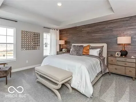 7010 Sunstone Place Carmel IN 46033