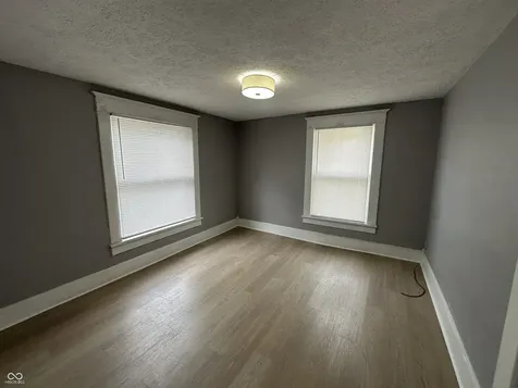 502 W Hillside Avenue Spencer IN 47460