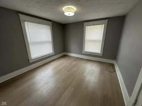 502 W Hillside Avenue Spencer IN 47460