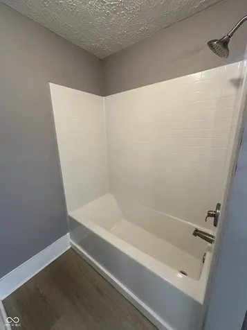 502 W Hillside Avenue Spencer IN 47460