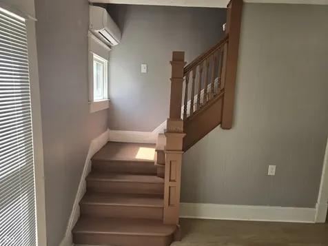 502 W Hillside Avenue Spencer IN 47460