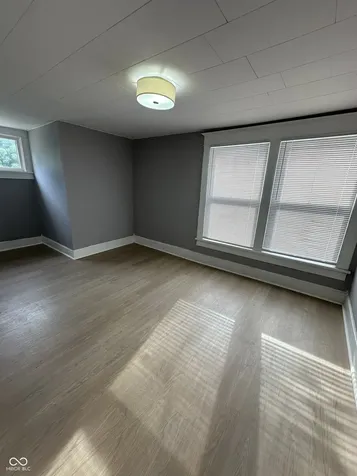 502 W Hillside Avenue Spencer IN 47460