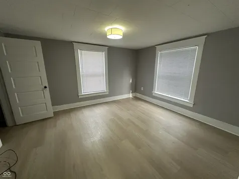 502 W Hillside Avenue Spencer IN 47460