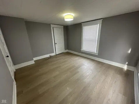 502 W Hillside Avenue Spencer IN 47460