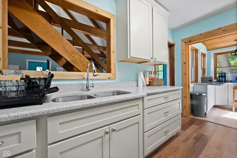3415 W Wellington Boulevard Crawfordsville IN 47933