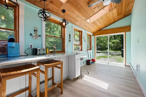 3415 W Wellington Boulevard Crawfordsville IN 47933