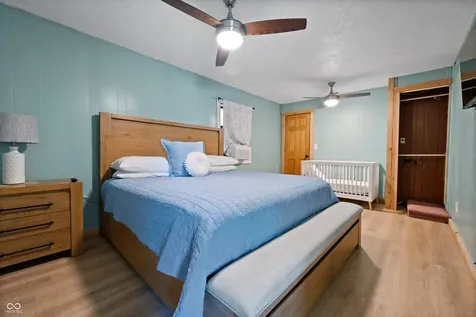 3415 W Wellington Boulevard Crawfordsville IN 47933