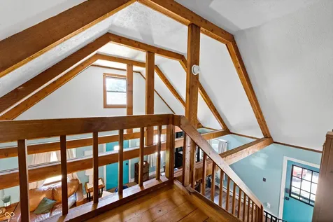 3415 W Wellington Boulevard Crawfordsville IN 47933
