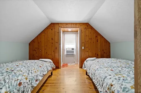 3415 W Wellington Boulevard Crawfordsville IN 47933