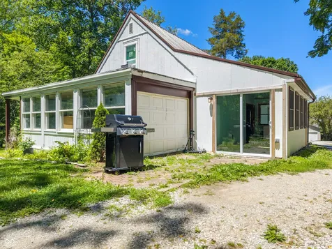 3415 W Wellington Boulevard Crawfordsville IN 47933