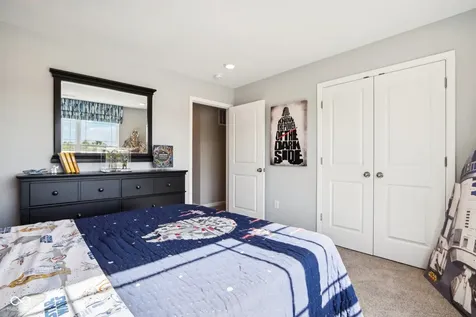 5890 Norfolk Row Greenwood IN 46143