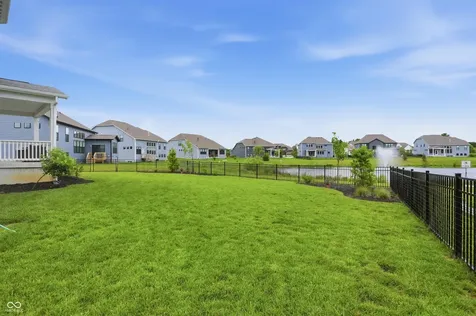 5402 Peachtree Road Zionsville IN 46077
