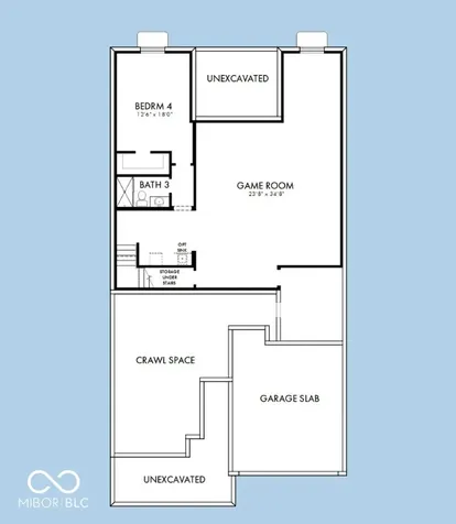 8838 Earhart Lane Zionsville IN 46077