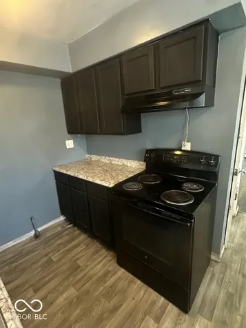 3710 N Layman Indianapolis IN 46218