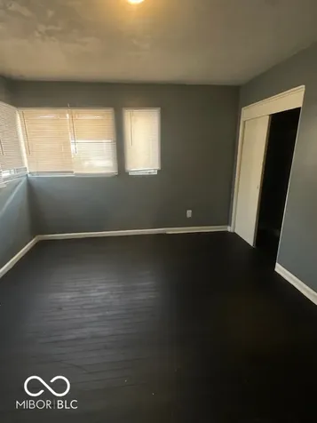 3710 N Layman Indianapolis IN 46218