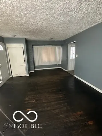 3710 N Layman Indianapolis IN 46218