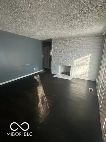 3710 N Layman Indianapolis IN 46218