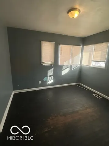 3710 N Layman Indianapolis IN 46218