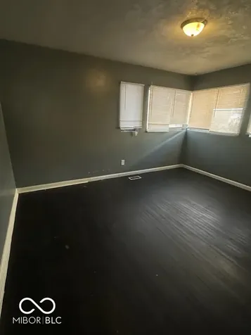 3710 N Layman Indianapolis IN 46218