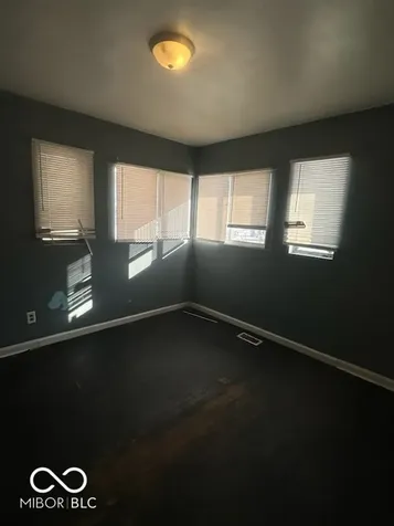 3710 N Layman Indianapolis IN 46218