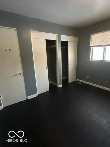 3710 N Layman Indianapolis IN 46218