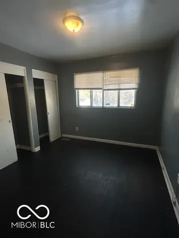 3710 N Layman Indianapolis IN 46218