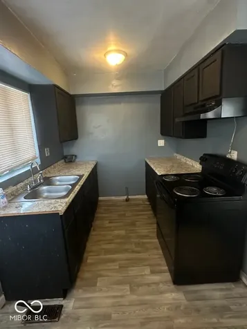 3710 N Layman Indianapolis IN 46218