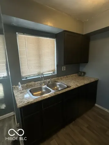 3710 N Layman Indianapolis IN 46218