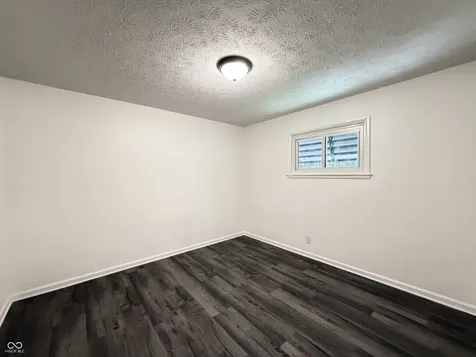 5115 E 20th Place Indianapolis IN 46218