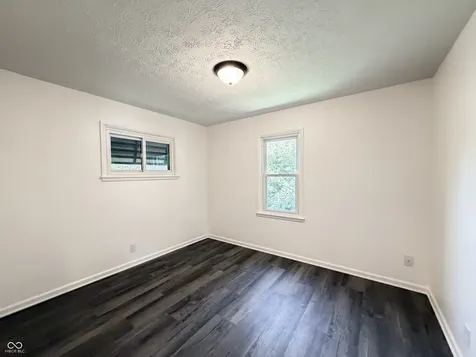 5115 E 20th Place Indianapolis IN 46218