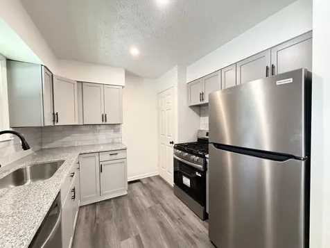 5115 E 20th Place Indianapolis IN 46218