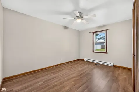 2231 Mapleton Court Columbus IN 47201