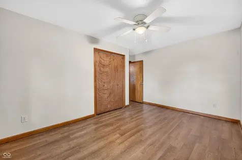 2231 Mapleton Court Columbus IN 47201