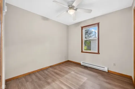 2231 Mapleton Court Columbus IN 47201